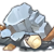 "Iron Scrap" icon